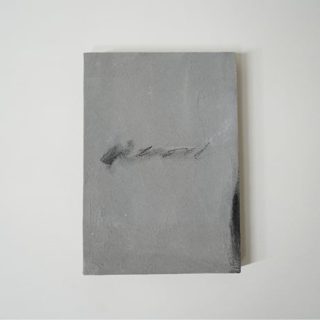 jitsu ちいさなpanel画　原画 jitsu ちいさなpanel画 原画 jitsu ちいさなpanel画 原画