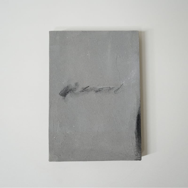 jitsu ちいさなpanel画　原画 ちいさなpanel画 PN2025AUG29/SM1 | jitsu