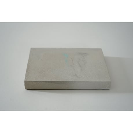 ちいさなpanel画　PN2026MAR11/FO