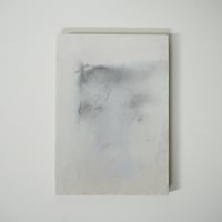 ちいさなpanel画　PN2025AUG23/SM1