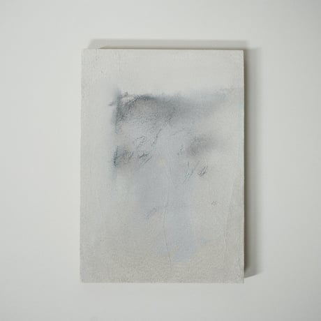 ちいさなpanel画　PN2025AUG23/SM1