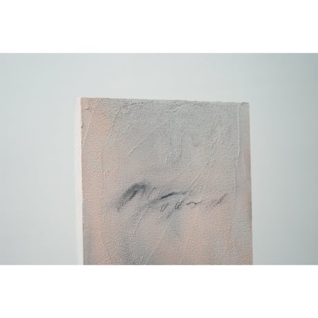 ちいさなpanel画　PN2025AUG24/SM1