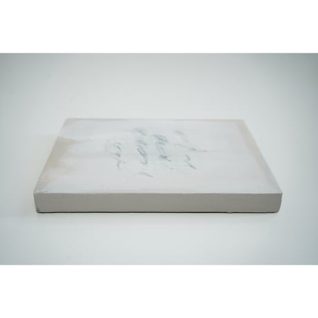ちいさなpanel画　PN2024DEC15/SM1