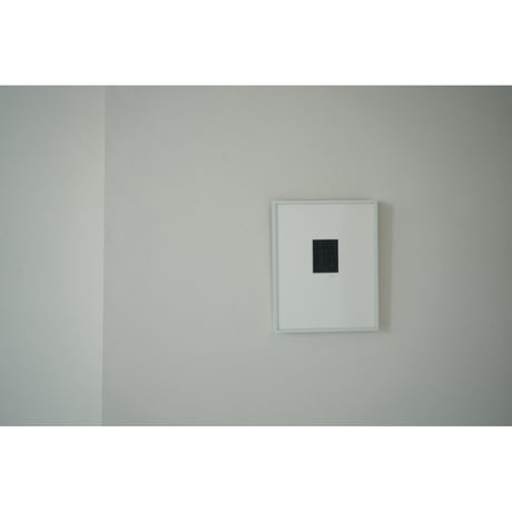 geometric#08