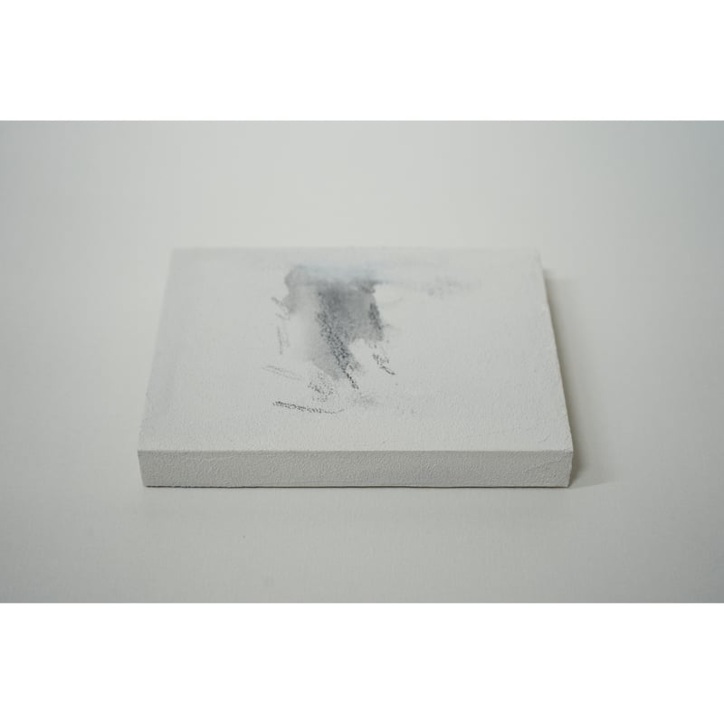 ちいさなpanel画 PN2025AUG04/FO1 | jitsu