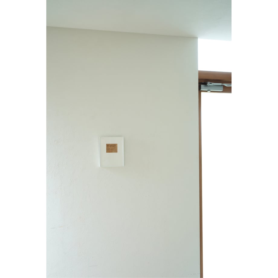 689dadb3162c127bcf50a22b