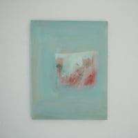 acrylic on canvas / CV2024JUN042