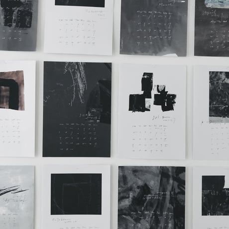 2021calendar