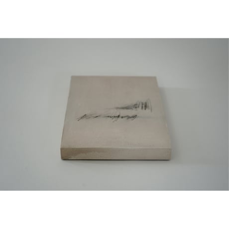 ちいさなpanel画　PN2026MAR20/SM