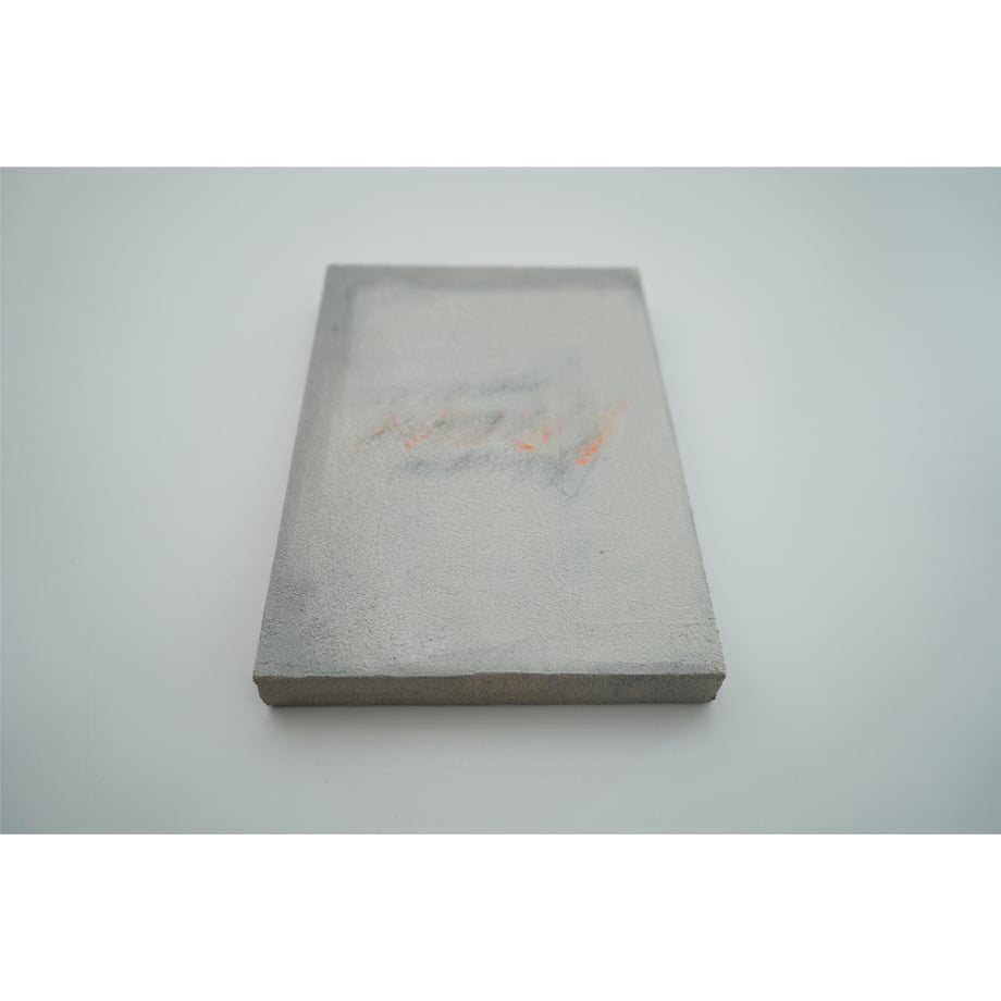 6809c5de24537c315b383c98