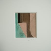 geometric#04
