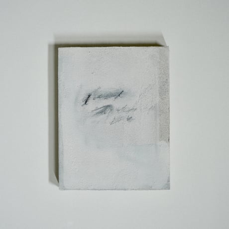 JKworks「4-2-3-1」 アート作品 JKworks「4-2-3-1」 アート作品