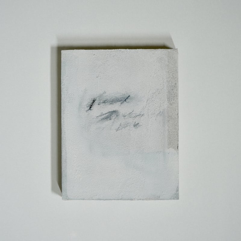 jitsu ちいさなpanel画　原画 jitsu ちいさなpanel画 原画 jitsu ちいさなpanel画 原画