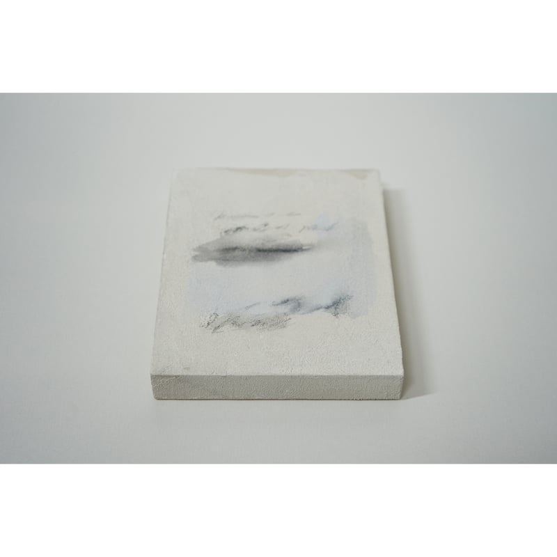 ちいさなpanel画 PN2025AUG11/FO1 | jitsu