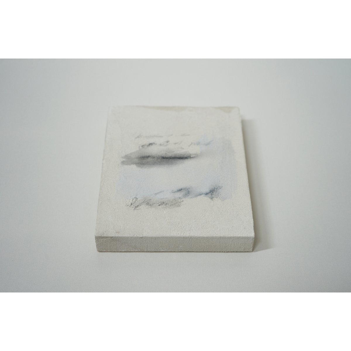 ちいさなpanel画 PN2025AUG11/FO1 | jitsu