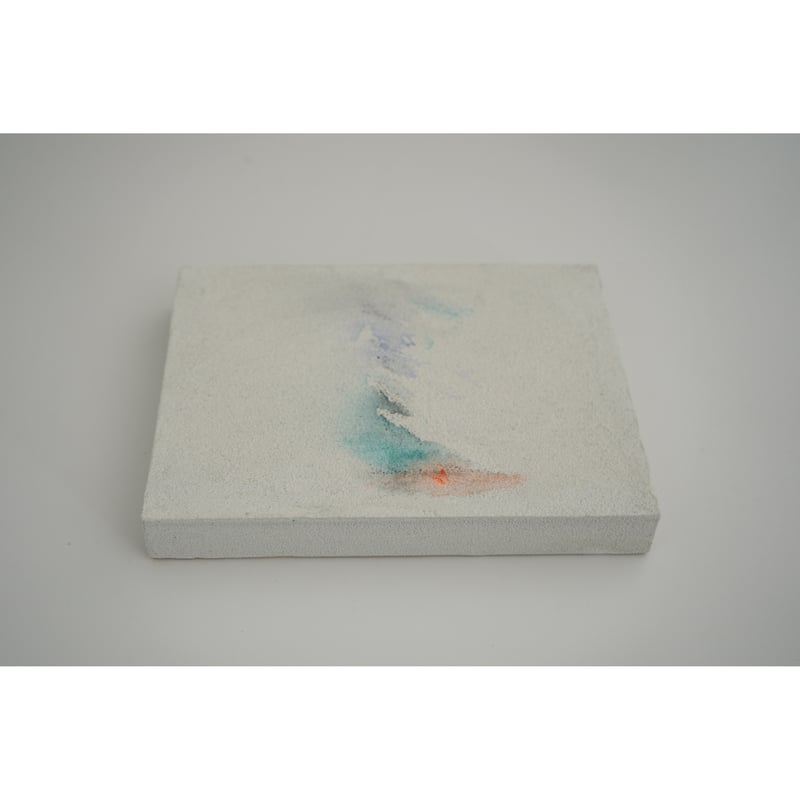 ちいさなpanel画 PN2025MAY05/FO1 | jitsu