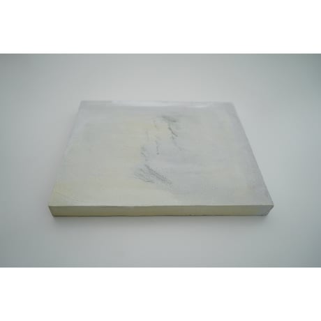 ちいさなpanel画　PN2025APR26/F3