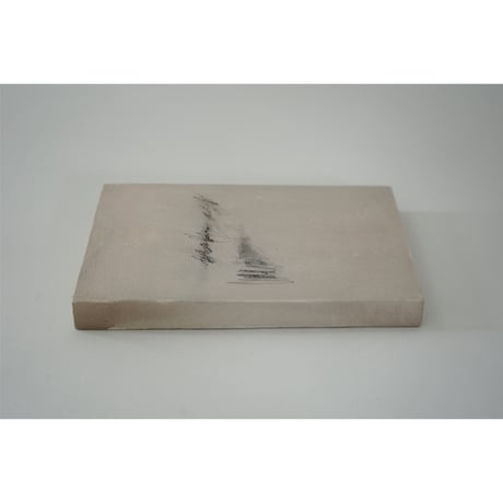 ちいさなpanel画　PN2026MAR20/SM