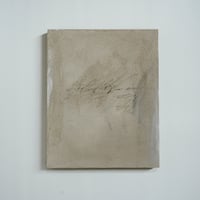 ちいさなpanel画　PN2026JAN06/F3