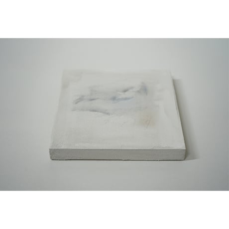 ちいさなpanel画　PN2025AUG14/SS