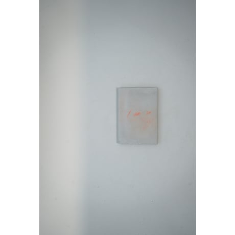 ちいさなpanel画　PN2024DEC16/SM1