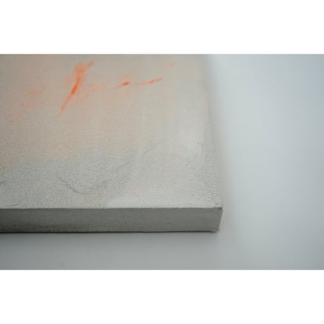 ちいさなpanel画　PN2024NOV05/FO1