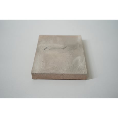 ちいさなpanel画　PN2025AUG36/FO1
