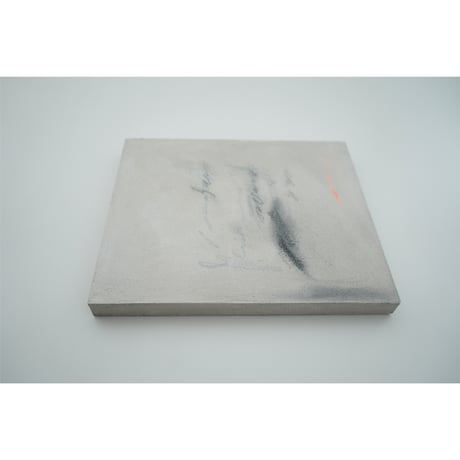 ちいさなpanel画　PN2025APR28/F3