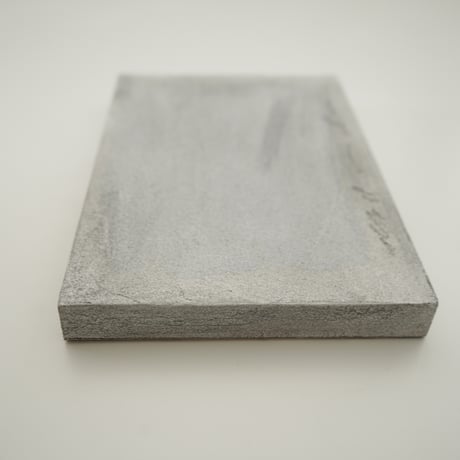 ちいさなpanel画　PN2025JAN29/SM1