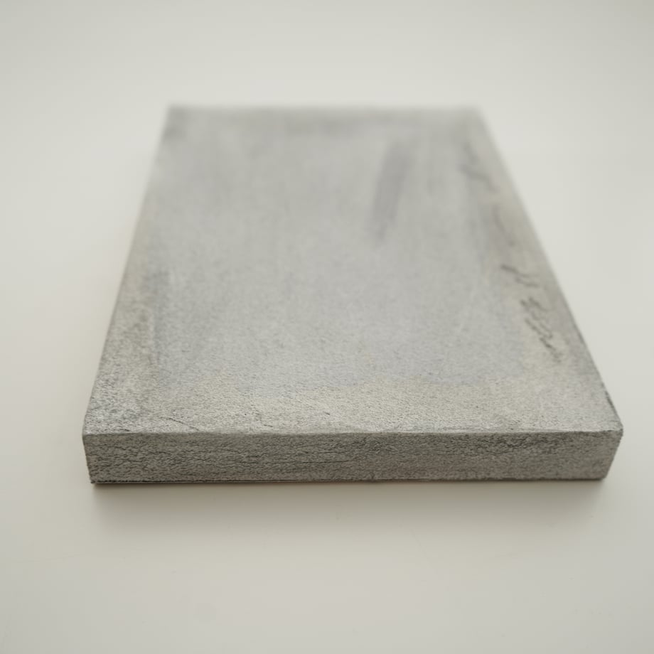 67e8d8298fd88747df6d0b7b