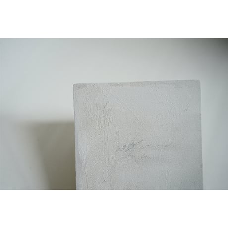 ちいさなpanel画　PN2026FEB11/SM1
