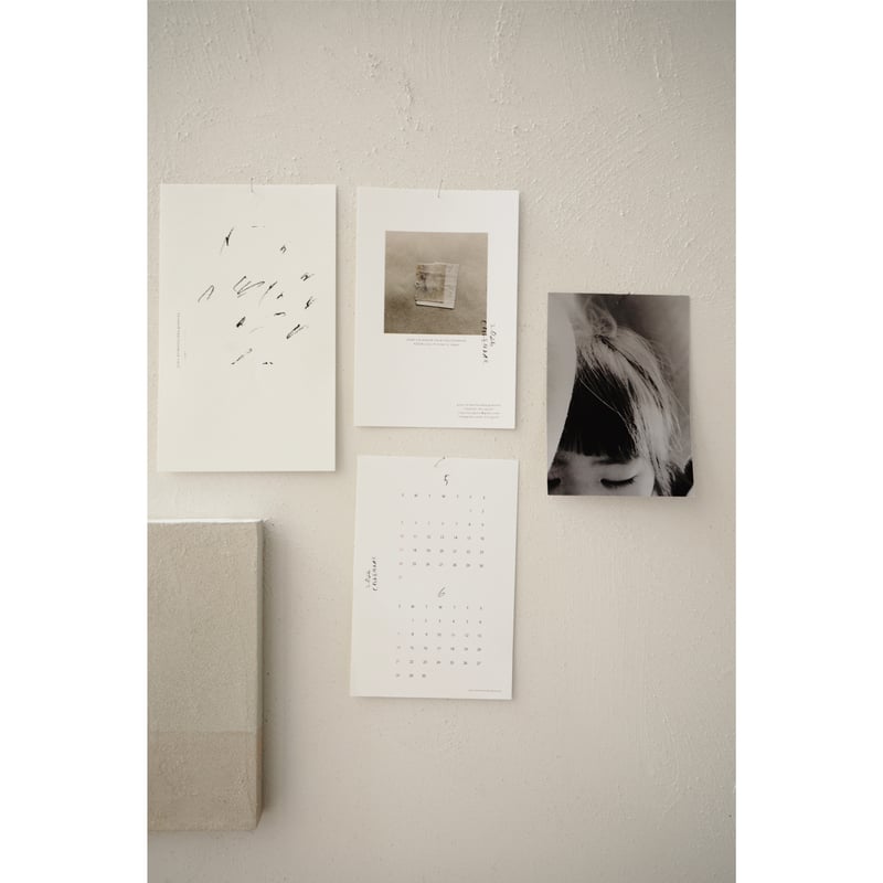 2026calendar | jitsu