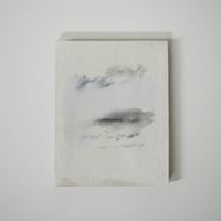 ちいさなpanel画　PN2025AUG11/FO1