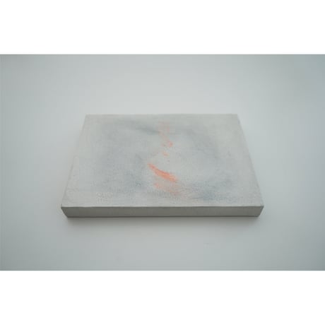 ちいさなpanel画　PN2025APR10/SM1
