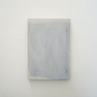 ちいさなpanel画　PN2024NOV09/SM1