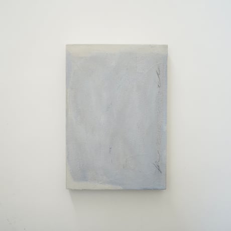 ちいさなpanel画　PN2024NOV09/SM1