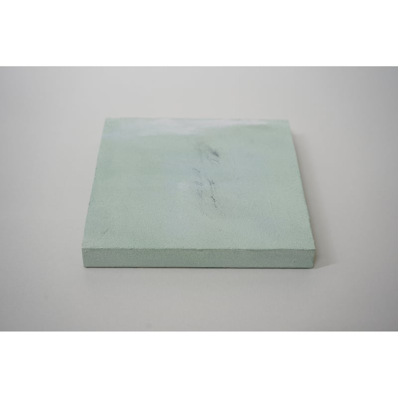 ちいさなpanel画 PN2025AUG15/SS | jitsu