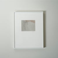 Acrylic on canvas(frame) AF2025JUN02A