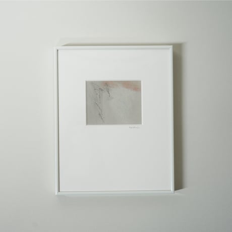 絵画 jitsu / Acrylic on canvas frame Amazon.com: Damdekoli Jiu Jitsu Skeleton Fighter Canvas