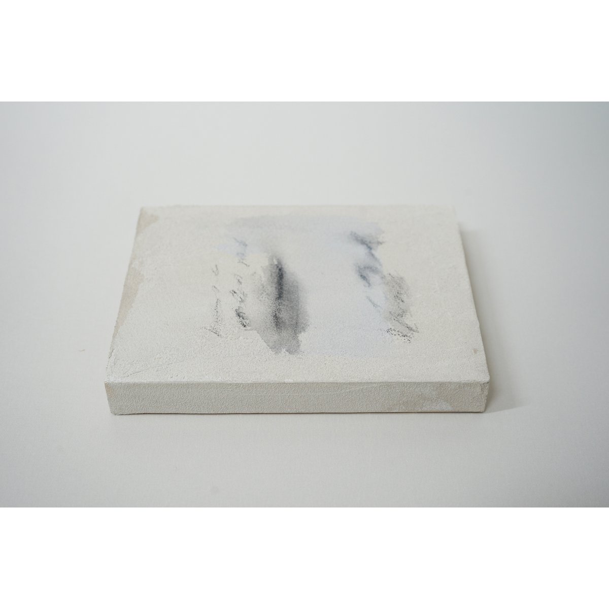 ちいさなpanel画 PN2025AUG11/FO1 | jitsu