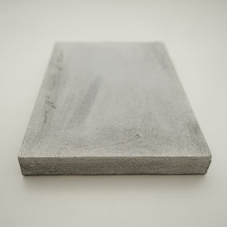 ちいさなpanel画　PN2025JAN29/SM1