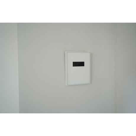 geometric#09