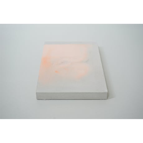 ちいさなpanel画　PN2025AUG28/SM1