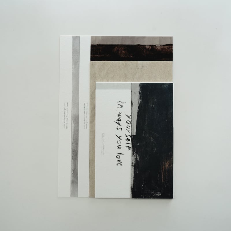 なれっじオーダーページ NA-134 大樹 | 2026年版名入れカレンダーの総文堂《法人様用名入れ印刷