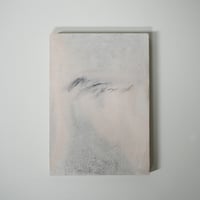 ちいさなpanel画　PN2025AUG24/SM1