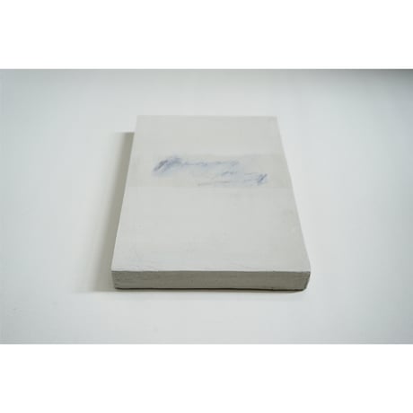 ちいさなpanel画　PN2026FEB12/SM1