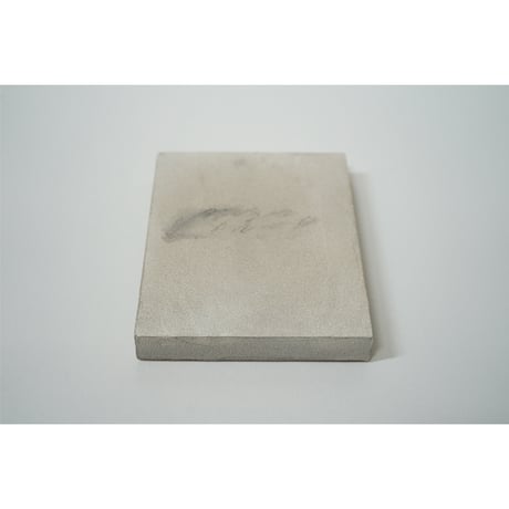 ちいさなpanel画　PN2025AUG12/FO1