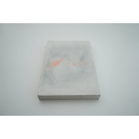 ちいさなpanel画　PN2025APR10/SM1