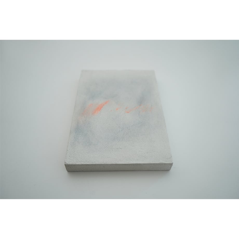 6809c48df09fa03319d41a21