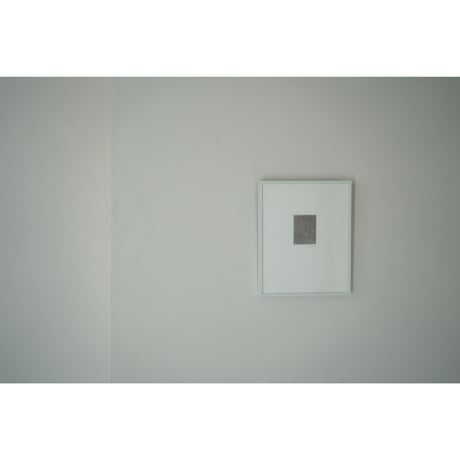 geometric#10